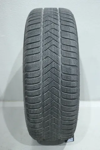 BMW X3 G01 I X4 G02 19 Zoll Winterkompletträder I M698 - Bild 8