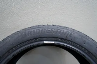 2x Bridgestone Turanza T005 * I 225 45 R18 95Y I Sommerreifen - Bild 2