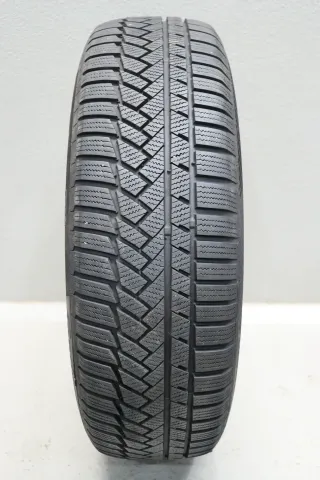 Mercedes-Benz EQA H243 I EQB X243 18 Zoll Winterräder Winterreifen - Bild 8