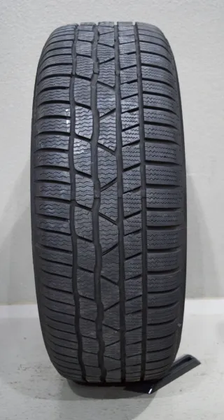 Mercedes-Benz V-Klasse W447 I Viano W639 17 Zoll Winterkompletträder - Bild 7