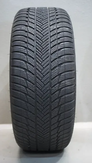Original BMW X5 G05 I X6 G06 20 Zoll Winterkompletträder I 736 - Bild 7