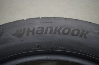 Hankook Ventus S1 Evo 2 MO * I 245 45 R19 102Y XL I Sommerreifensatz - Bild 3