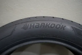 Hankook Ventus S1 Evo 2 MO * I 245 45 R19 102Y XL I Sommerreifensatz - Bild 3