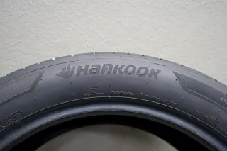Hankook Ventus S1 Evo 2 MO * I 245 45 R19 102Y XL I Sommerreifensatz - Bild 3