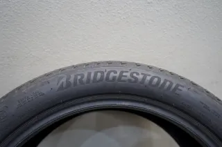 2x Bridgestone Alenza 001 * RSC I 245 45 R20 103W XL I Sommerreifen - Bild 2