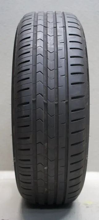Vredestein Ultrac * I 205 65 R17 100Y I Sommerreifensatz - Bild 2