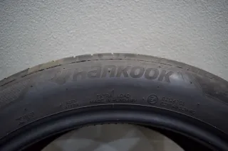2x Hankook Ventus S1 Evo 2 MO * I 245 45 R19 102Y XL I Sommerreifen - Bild 2