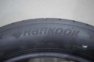 2x Hankook Ventus S1 Evo 3 MO * I 245 45 R19 102Y XL I Sommerreifen - Bild 2