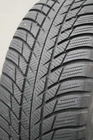 Mercedes-Benz A-Klasse W177 I CLA C118 I B-Klasse W247 18 Zoll Winterkompletträder - Bild 7