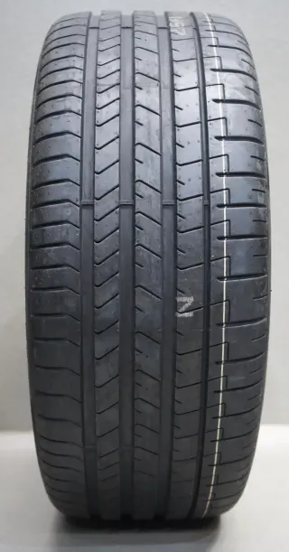 Mercedes-Benz EQS W297 I V297 21 Zoll Sommerkompletträder - Bild 7