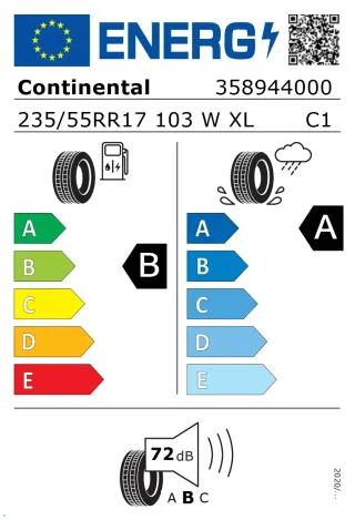 Mercedes-Benz V-Klasse W447 I Viano W639 17 Zoll Sommerreifen Sommerräder - Bild 8