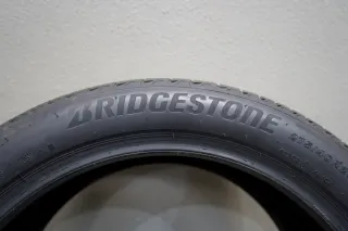 2x Bridgestone Alenza 001 * RSC I 275 40 R20 106W XL I Sommerreifen - Bild 4