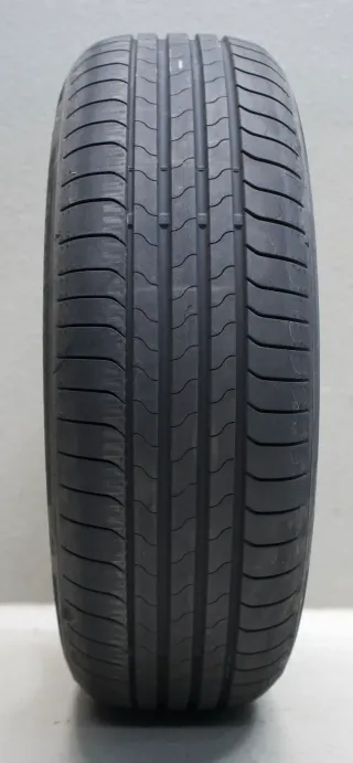 Bridgestone Turanza 6 * I 205 65 R17 100Y I Sommerreifensatz - Bild 2