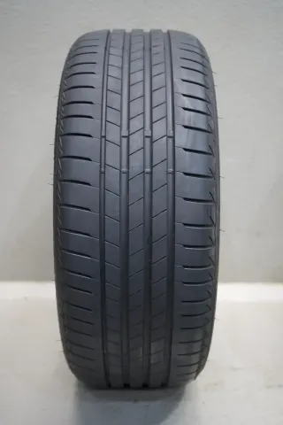 Bridgestone Turanza T005 * I 225 50 R17 98Y I Sommerreifensatz - Bild 2
