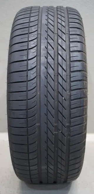 Goodyear Eagle F1 Asymetric 5 RSC * I 255 45 R20 105W I Sommerreifensatz - Bild 2