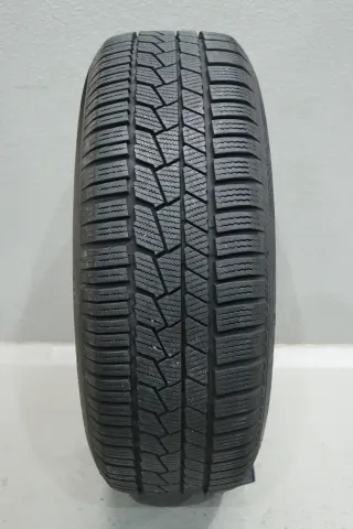 BMW 1er F40 I 2er F44 16 Zoll Winterkompletträder I 474 - Bild 7