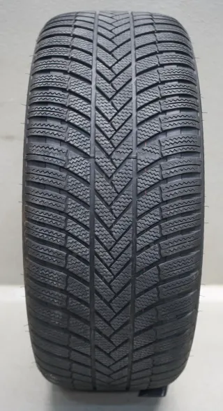 Mercedes-Benz EQS W297 I V297 21 Zoll Winterkompletträder - Bild 7