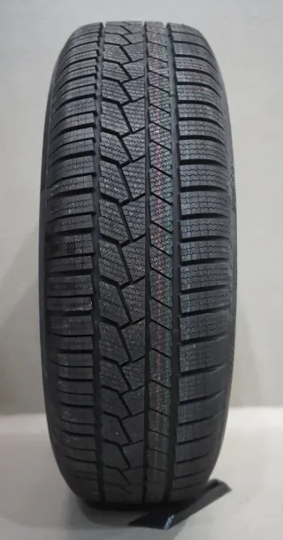 BMW X1 U11 I iX1 U11 X2 U10 17 Zoll Winterkompletträder I 875 - Bild 7