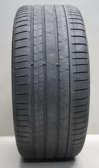Original BMW X7 G07 22 Zoll Sommerräder Sommerreifen I 758i - Bild 8
