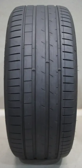 Hankook Ventus S1 Evo 2 MO * I 245 45 R19 102Y XL I Sommerreifensatz - Bild 2