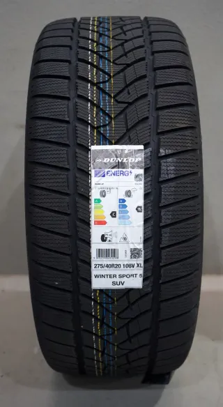 Original BMW X3 G01 I X4 G02 20 Zoll Winterradsatz I M699 - Bild 8