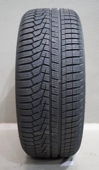 Original BMW 2er G42 3er G20 G21 4er G22 G23 778 17 Zoll Winterreifen DOT26 NEU - Bild 7