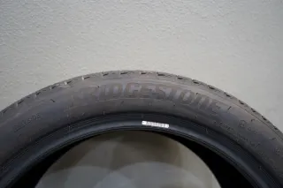 2x Bridgestone Alenza 001 * RSC I 275 40 R20 106W XL I Sommerreifen - Bild 3
