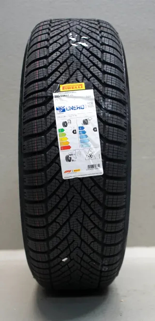 BMW X1 U11 I iX1 U11 X2 U10 17 Zoll Winterkompletträder I 832 - Bild 7