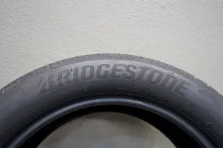 Bridgestone Alenza 001 * I 245 50 R19 105W XL I Sommerreifensatz - Bild 3