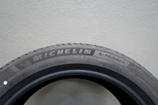2x Michelin e Primacy MO* I 245 45 R19 102Y XL I Sommerreifen - Bild 2