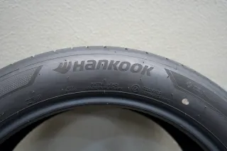 Hankook Ventus S1 Evo 2 MO * I 245 45 R19 102Y XL I Sommerreifensatz - Bild 3