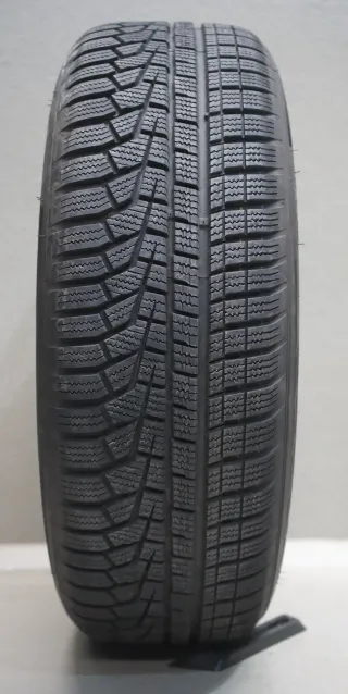 BMW 2er U06 17 Zoll Winterräder Winterreifen I 833 - Bild 6