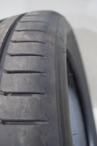 1x Bridgestone Alenza 001 I 255 40 R21 102Y XL I Sommerreifen - Bild 5