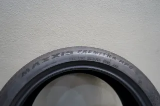 Maxxis Premitra HP6 * I 225 45 R18 95Y I Sommerreifensatz - Bild 2
