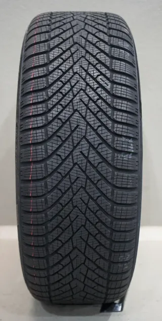 BMW X1 U11 I iX1 U11 18 Zoll Winterkompletträder I 865 - Bild 7