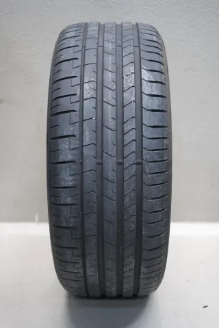 4x Pirelli P Zero MO * I 245 45 R19 102Y XL I Sommerreifen - Bild 2