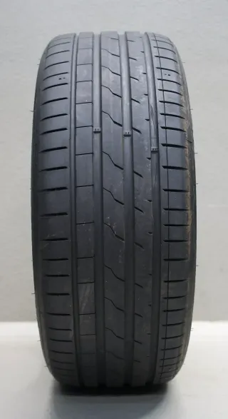 Hankook Ventus S1 Evo 2 MO * I 245 45 R19 102Y XL I Sommerreifensatz - Bild 2
