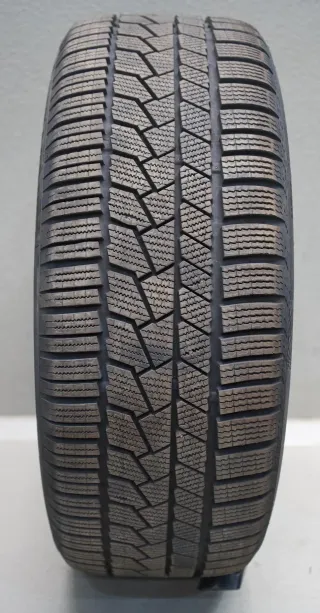 BMW 5er G60 I G61 I i5 G60 19 Zoll Winterkompletträder I 933 - Bild 7