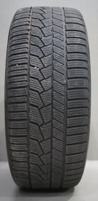 BMW 7er G11 G12 I 6er G32 19 Zoll Winterkompletträder I 630 - Bild 7