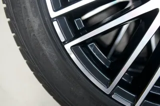 Mercedes-Benz C-Klasse W206 I S206 18 Zoll Winterkompletträder - Bild 11
