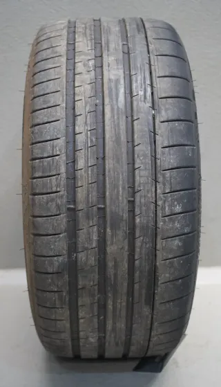BMW Z4 G29 18 Zoll Sommerkomplettradsatz I M798 - Bild 8