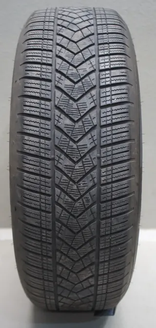 BMW iX i20 20 Zoll Winterräder Winterreifen I 1002 - Bild 7