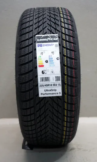 BMW 1er F70 I 2er F74 18 Zoll Winterräder Winterreifen I 974 - Bild 6