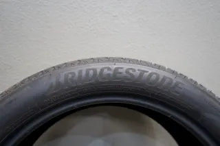 2x Bridgestone Alenza 001 * RSC I 245 45 R20 103W XL I Sommerreifen - Bild 2