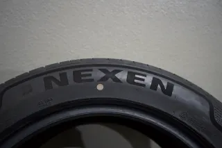 Nexen NFera Sport MO * SU2 I 225 55 R18 102Y XL I Sommerreifensatz - Bild 2