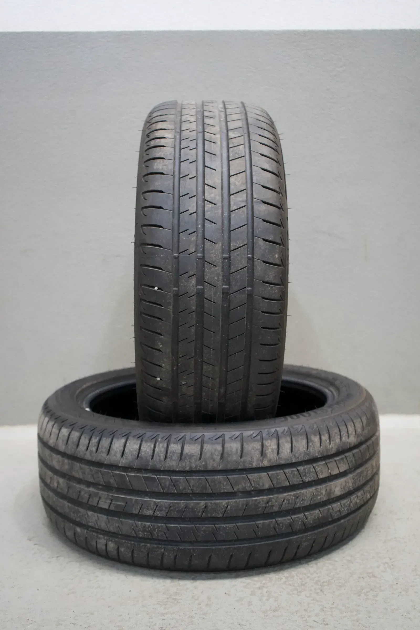2x Bridgestone Alenza 001 * RSC I 245 45 R20 103W XL I Sommerreifen - Bild 1