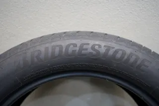 Bridgestone Alenza 001 * I 245 50 R19 105W XL I Sommerreifensatz - Bild 3