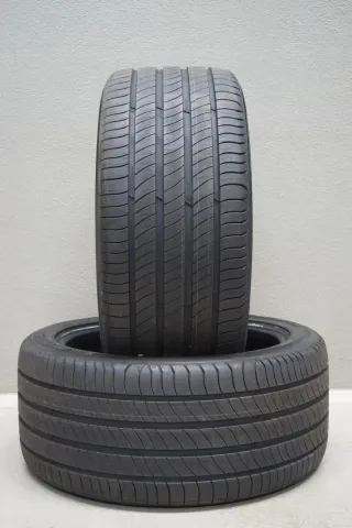 2x Michelin e Primacy MO* I 275 40 R19 105Y XL I Sommerreifen - Bild 1