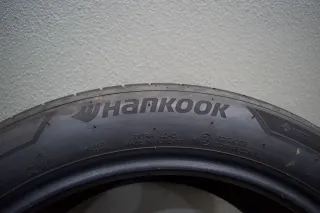 2x Hankook Ventus S1 Evo 3 MO * I 245 45 R19 102Y XL I Sommerreifen - Bild 2
