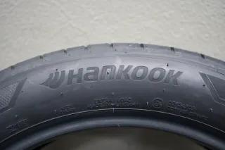 2x Hankook Ventus S1 Evo 3 MO * I 245 45 R19 102Y XL I Sommerreifen - Bild 2